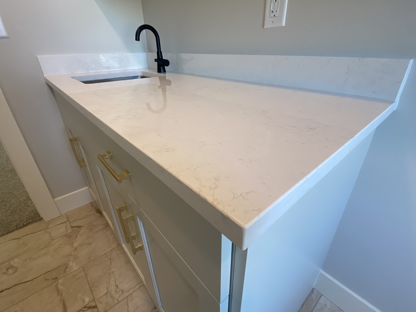 3913 Jade Drive Champaign, IL 61822 - Photo 20 of 38