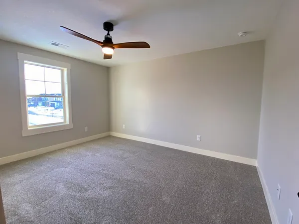 $469,000 | 3913 Jade Drive, Champaign, IL 61822