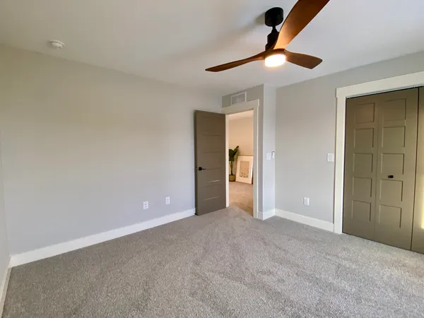 $469,000 | 3913 Jade Drive, Champaign, IL 61822