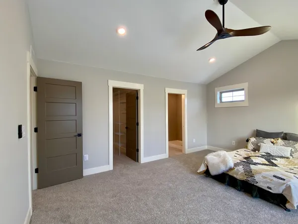 $469,000 | 3913 Jade Drive, Champaign, IL 61822
