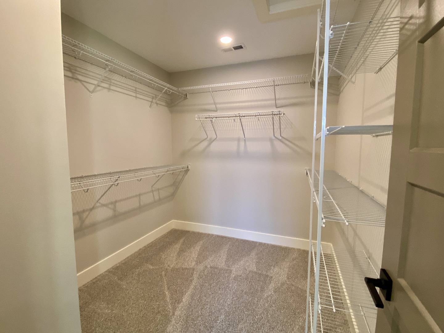 3913 Jade Drive Champaign, IL 61822 - Photo 25 of 38