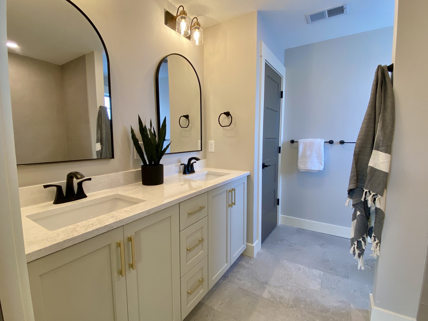 3913 Jade Drive Champaign, IL 61822 - Photo 26 of 38