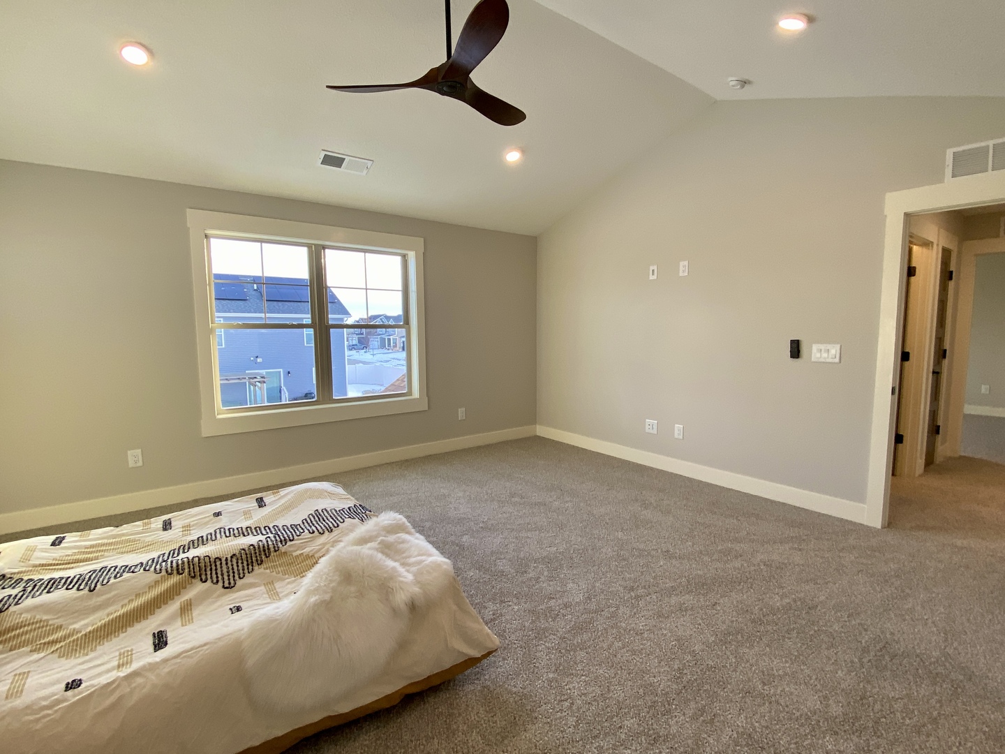 3913 Jade Drive Champaign, IL 61822 - Photo 27 of 38