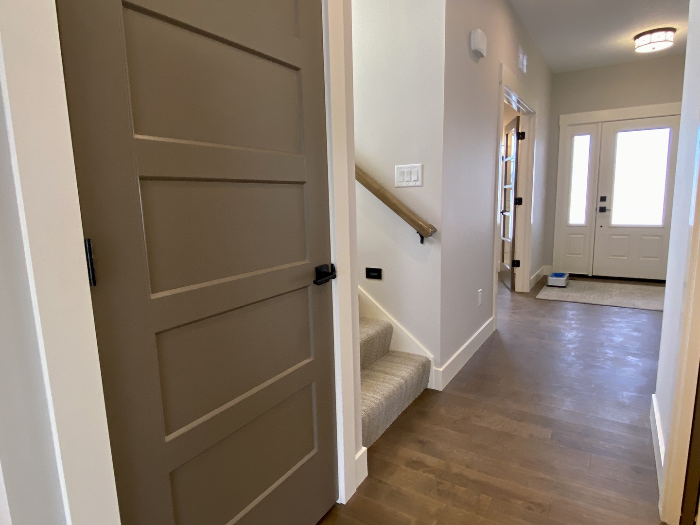 3913 Jade Drive Champaign, IL 61822 - Photo 28 of 38