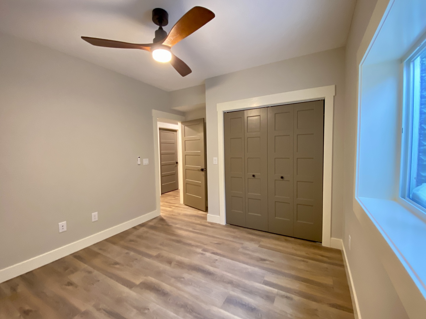 3913 Jade Drive Champaign, IL 61822 - Photo 31 of 38