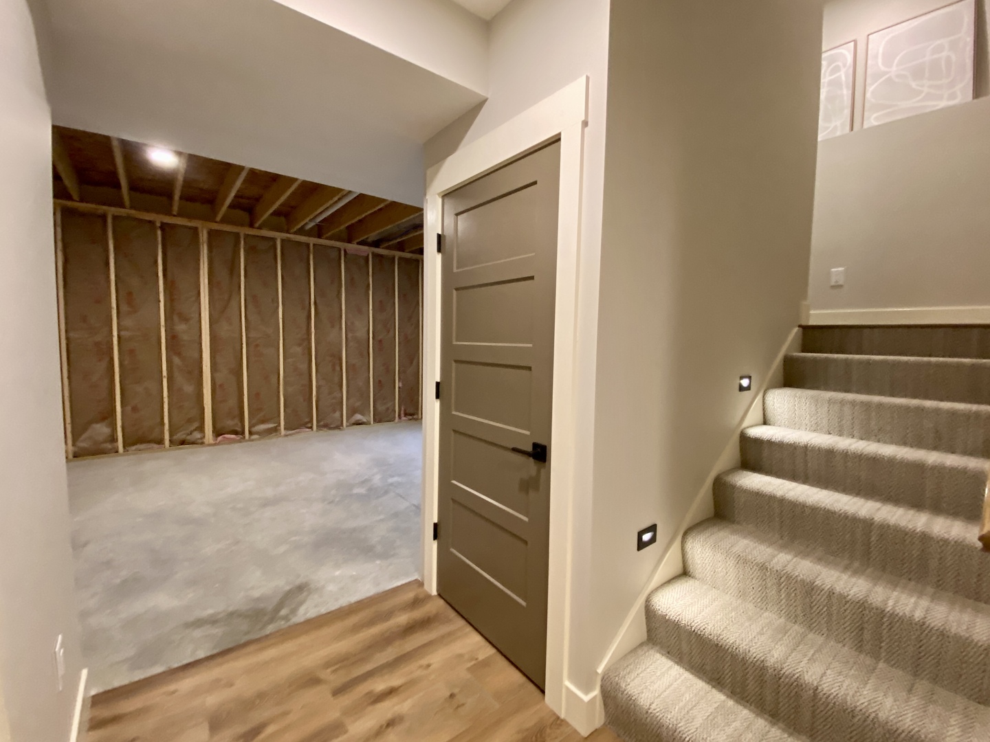 3913 Jade Drive Champaign, IL 61822 - Photo 33 of 38