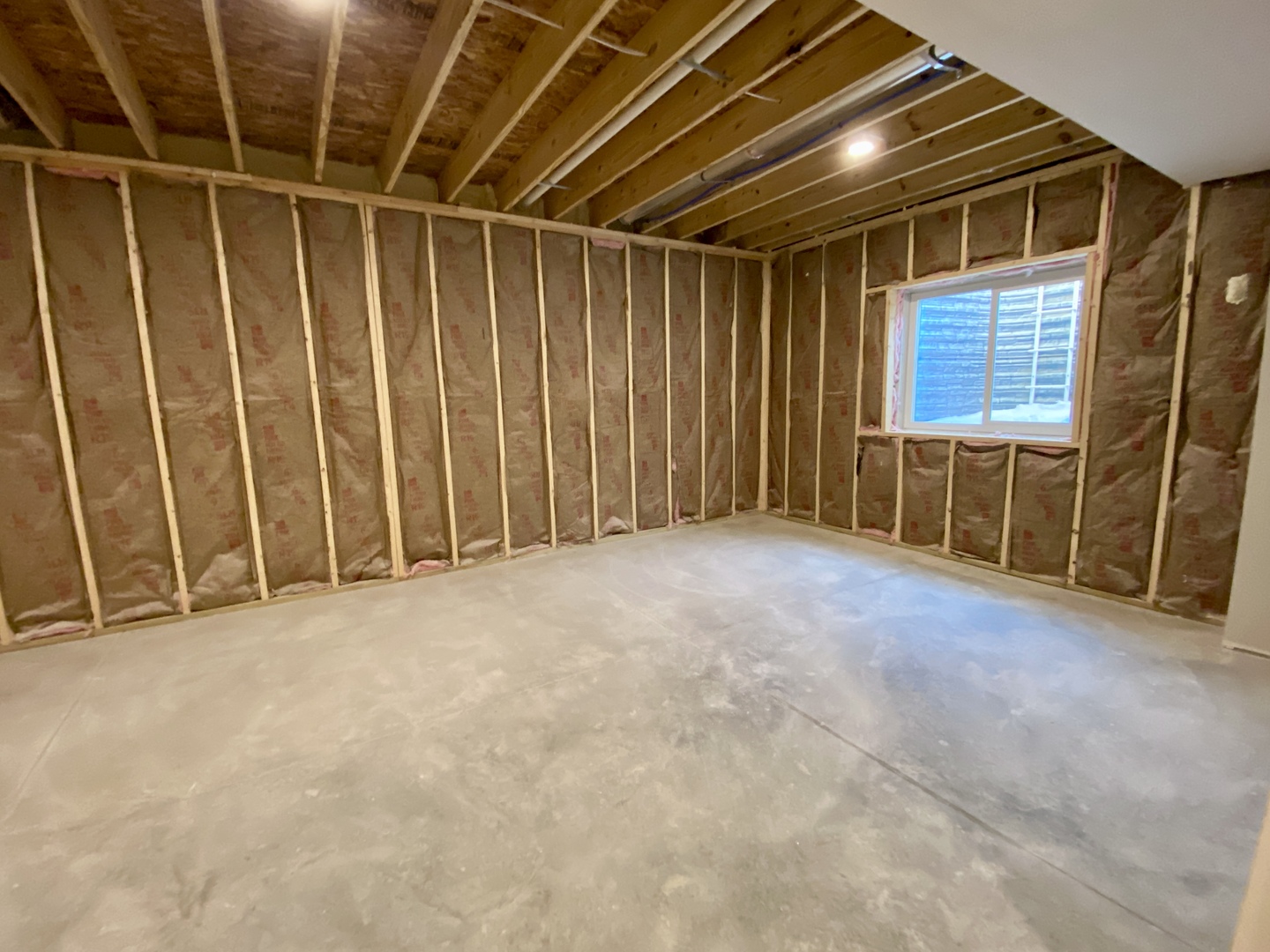 3913 Jade Drive Champaign, IL 61822 - Photo 34 of 38