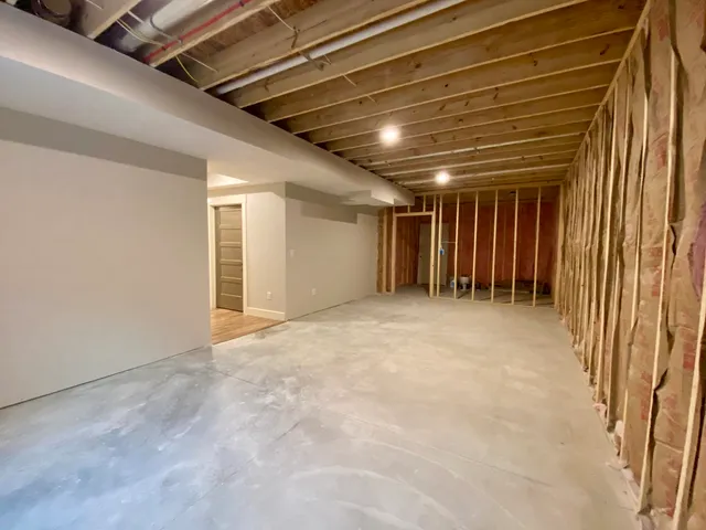 a picture of a picture of a bathroom with a window