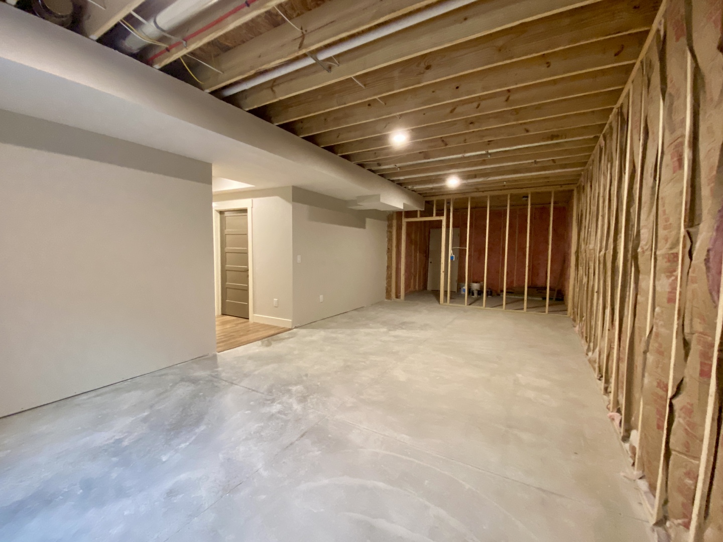 3913 Jade Drive Champaign, IL 61822 - Photo 35 of 38