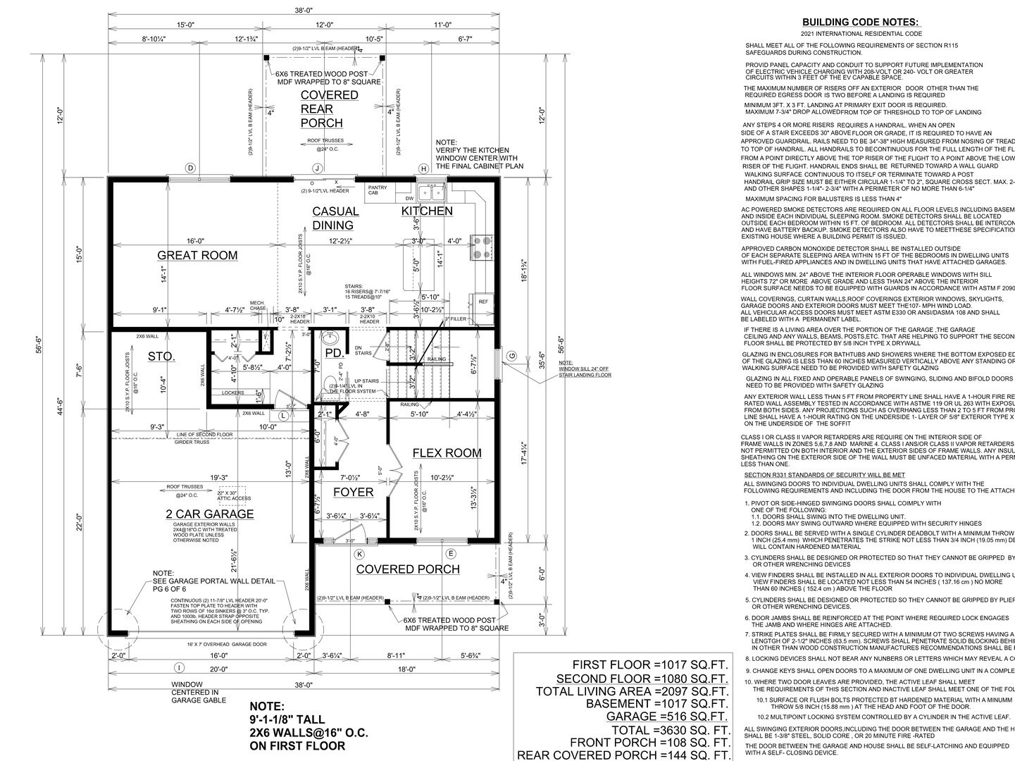 3913 Jade Drive Champaign, IL 61822 - Photo 36 of 38
