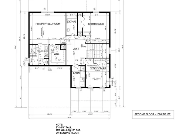 $469,000 | 3913 Jade Drive, Champaign, IL 61822