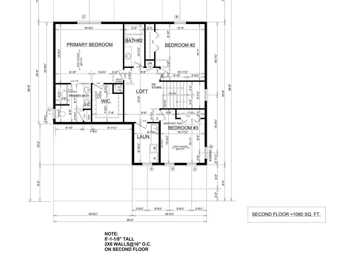 3913 Jade Drive Champaign, IL 61822 - Photo 37 of 38