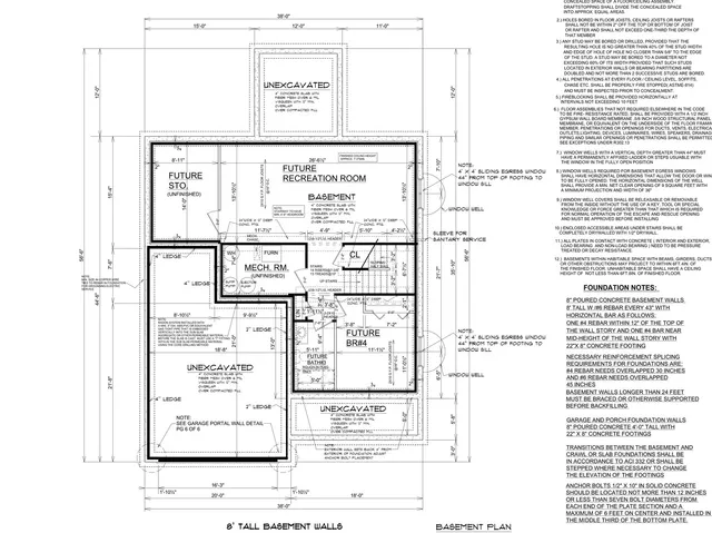 $489,000 | 3913 Jade Drive, Champaign, IL 61822