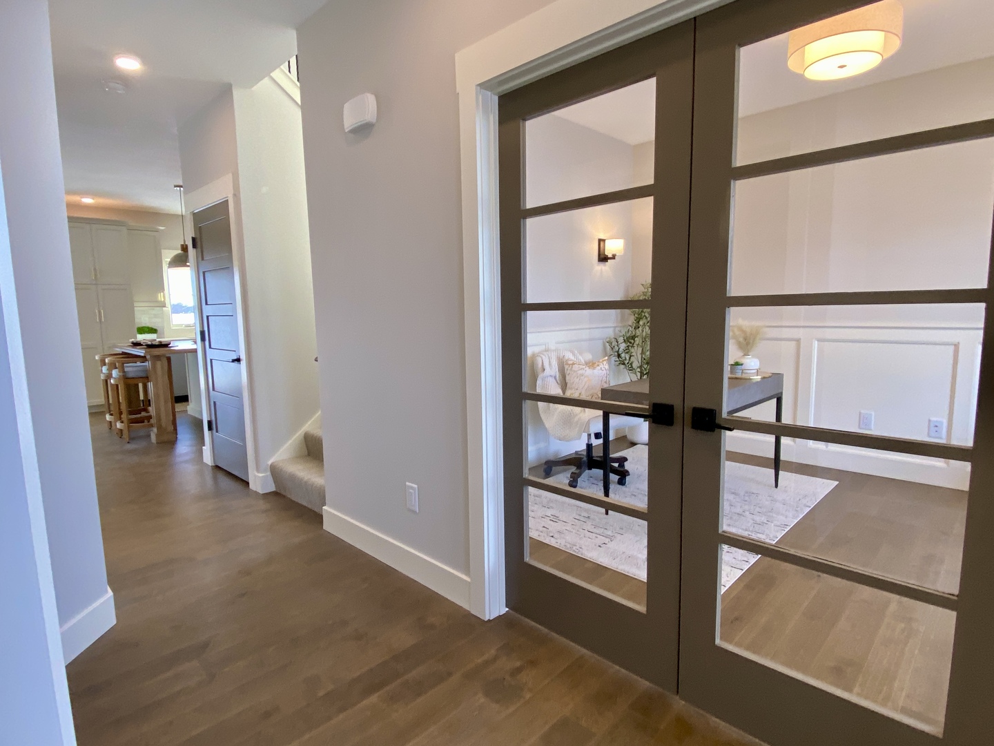 3913 Jade Drive Champaign, IL 61822 - Photo 4 of 38