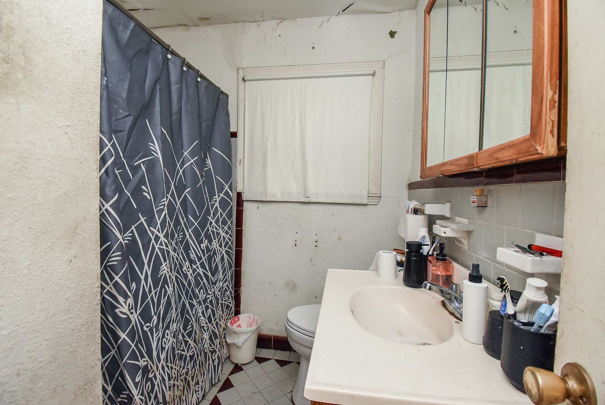 5155 Balkin Street Houston, TX 77021 - Photo 12 of 27