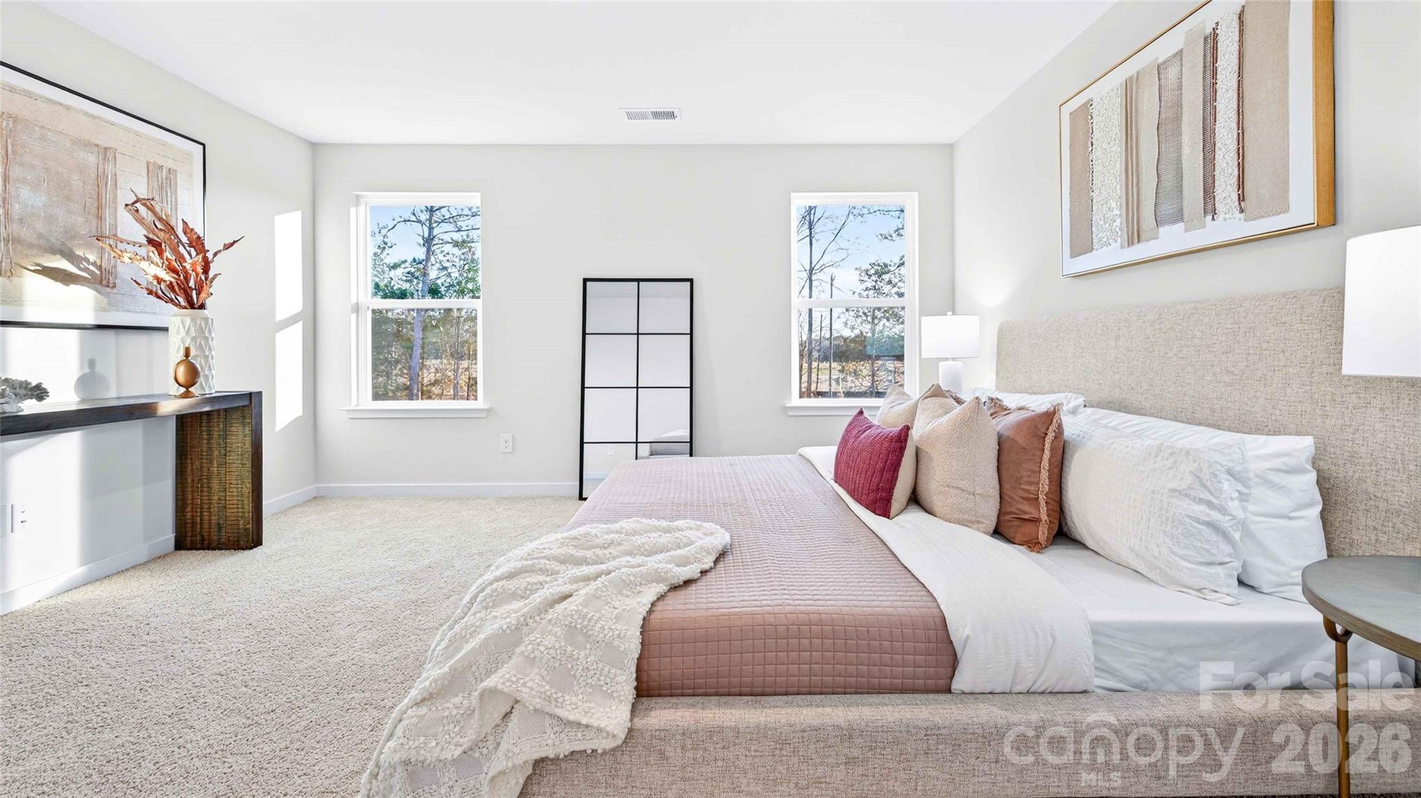 204 Hyder Rdg Road Asheville, NC 28804 - Photo 13 of 21