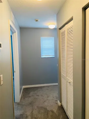 $233,900 | 11658 Mango Ridge Boulevard, Seffner, FL 33584