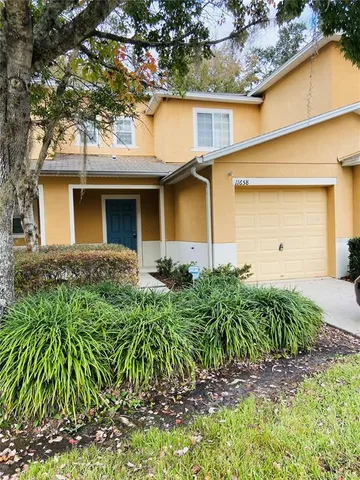 $234,990 | 11658 Mango Ridge Boulevard, Seffner, FL 33584