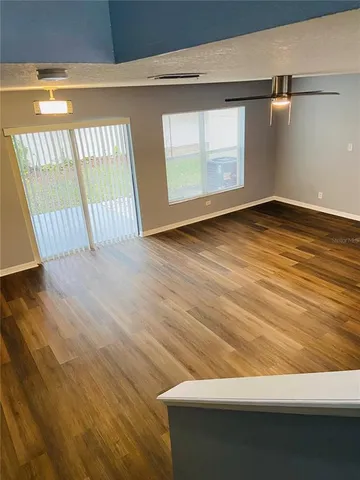 $233,900 | 11658 Mango Ridge Boulevard, Seffner, FL 33584