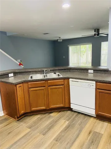 $233,900 | 11658 Mango Ridge Boulevard, Seffner, FL 33584