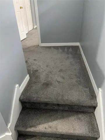 $233,900 | 11658 Mango Ridge Boulevard, Seffner, FL 33584