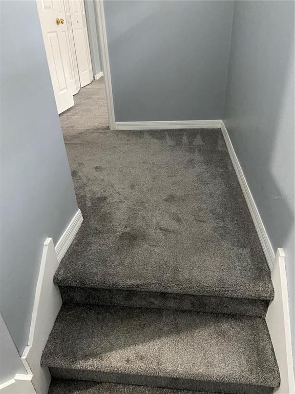 11658 Mango Ridge Boulevard Seffner, FL 33584 - Photo 9 of 20 a view of entryway