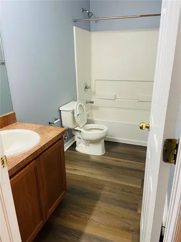 $233,900 | 11658 Mango Ridge Boulevard, Seffner, FL 33584