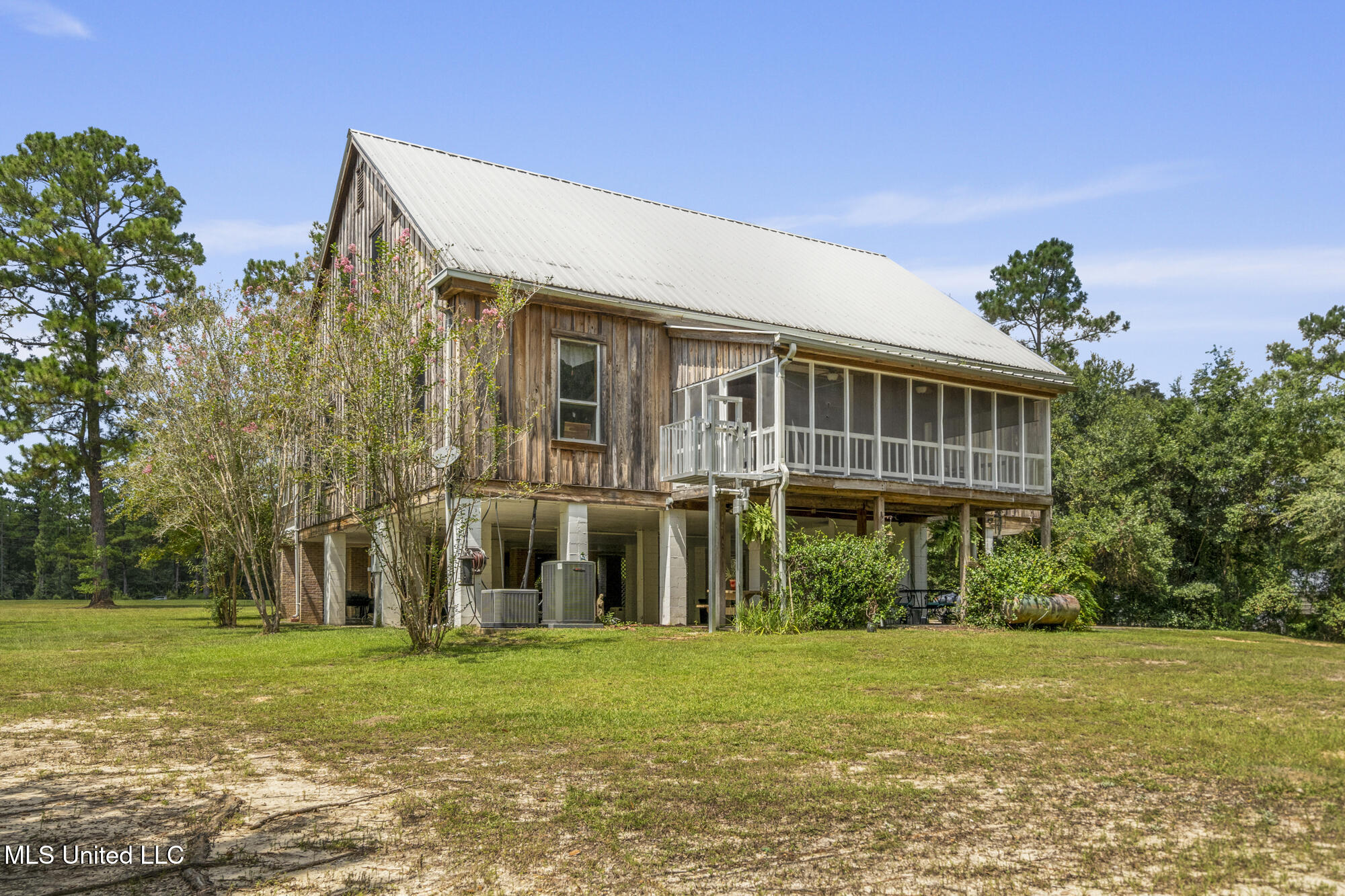 7711 Cuevas Town Road Picayune, MS 39466 - Photo 41 of 51 ghubphoto_053