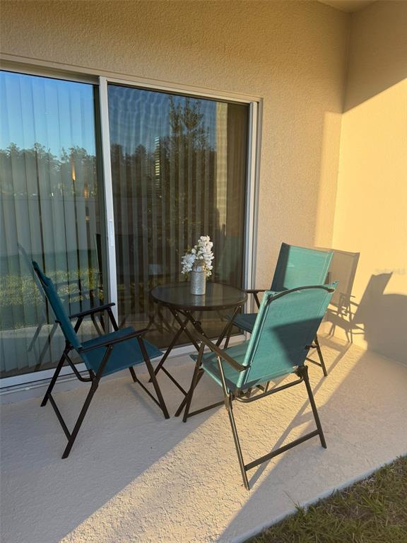 3021 Skyline Loop Kissimmee, FL 34758 - Photo 31 of 57