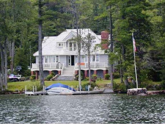 72 Varney Point Left Gilford, NH 03249 - Photo 1 of 1 Gallery Image 1