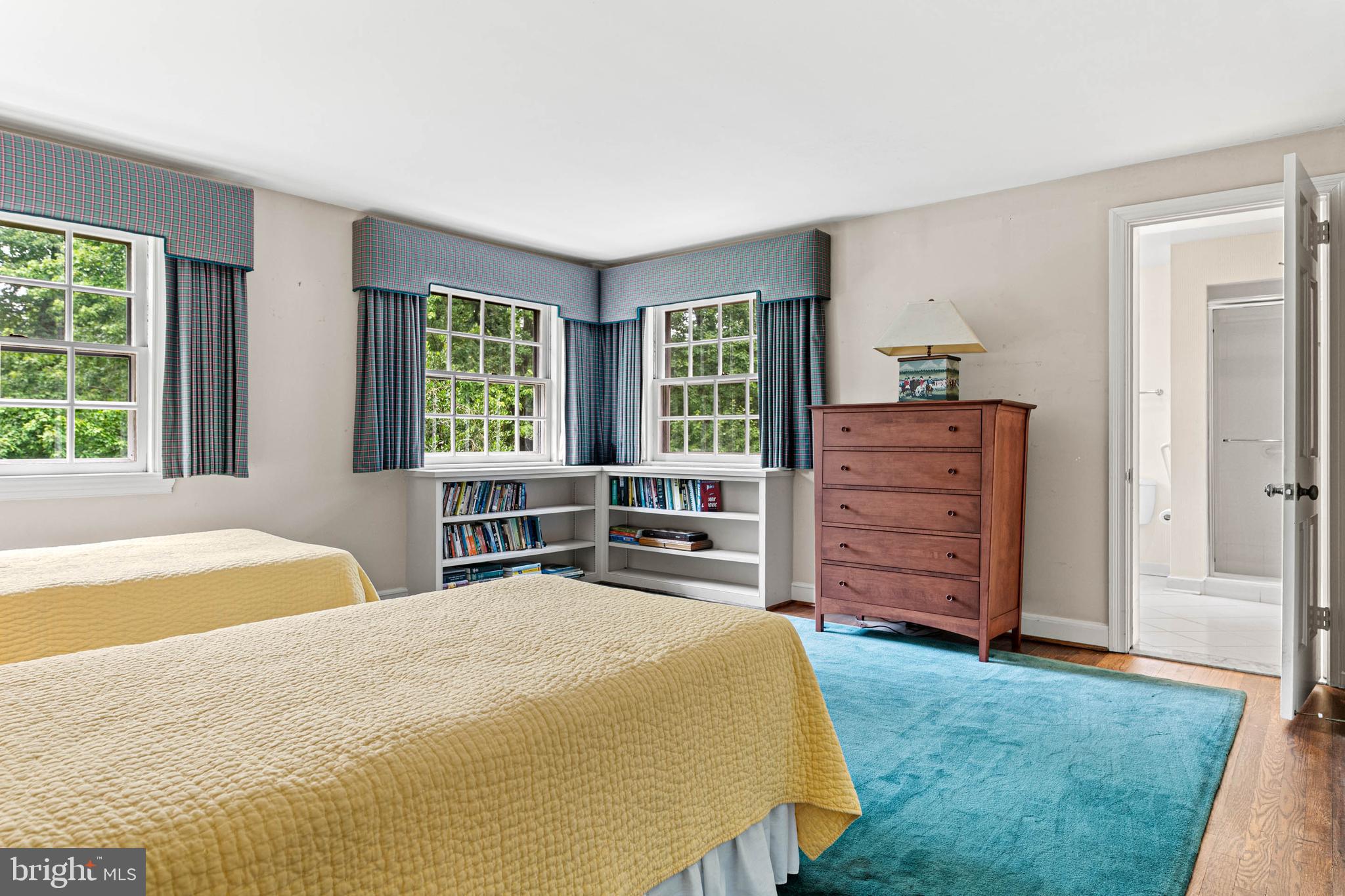1312 Partridge Lane Villanova, PA 19085 - Photo 32 of 50