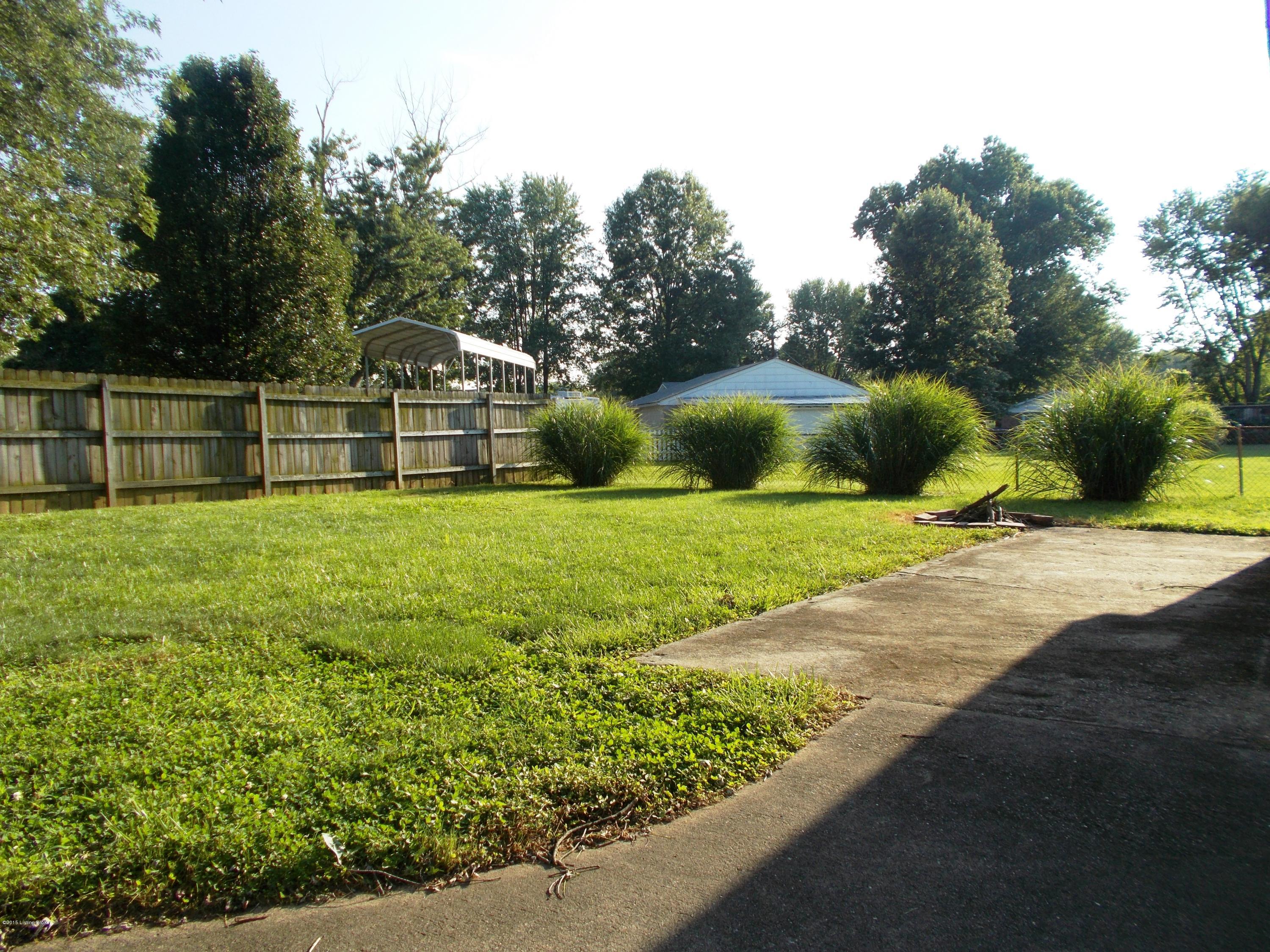 10704 Grafton Hall Road Louisville, KY 40272 - Photo 15 of 15 15