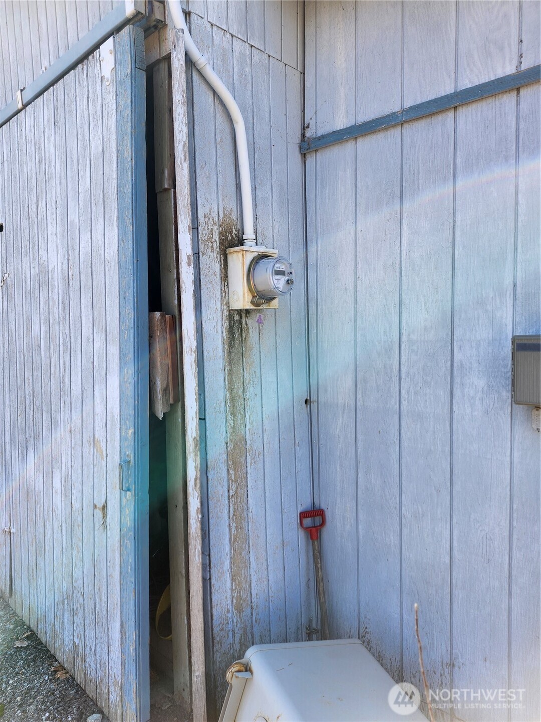 900 Lower Joe Creek Road Manson, WA 98831 - Photo 8 of 12 Gallery Image 8