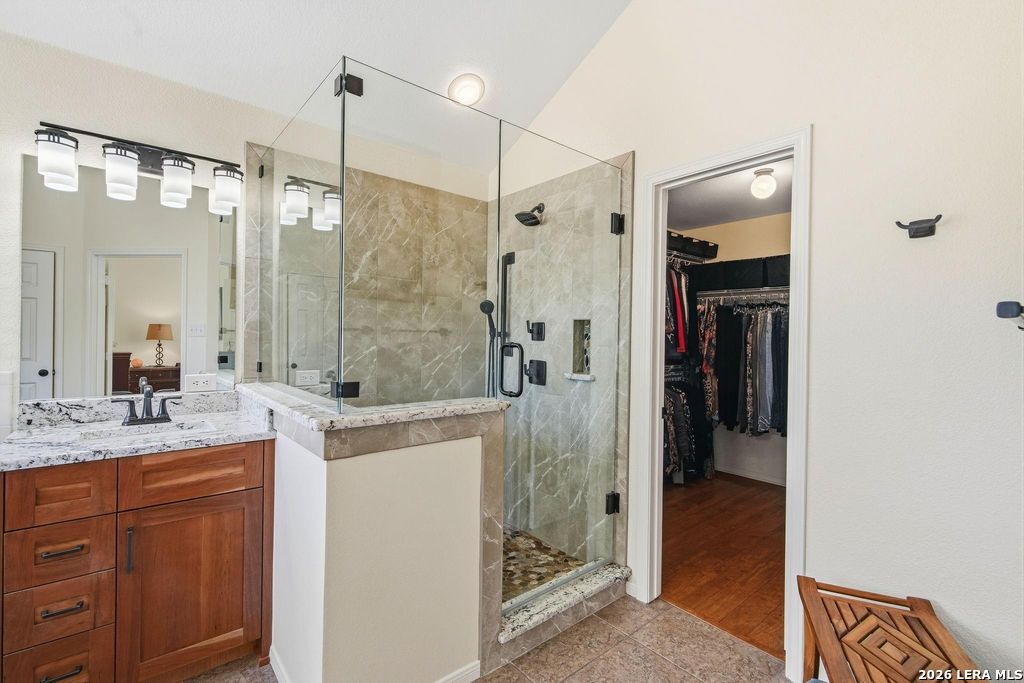 318 River Ridge Boerne, TX 78006 - Photo 22 of 43