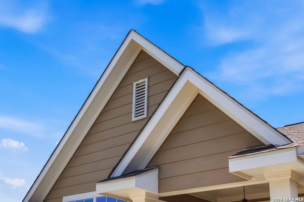 318 River Ridge Boerne, TX 78006 - Photo 3 of 43