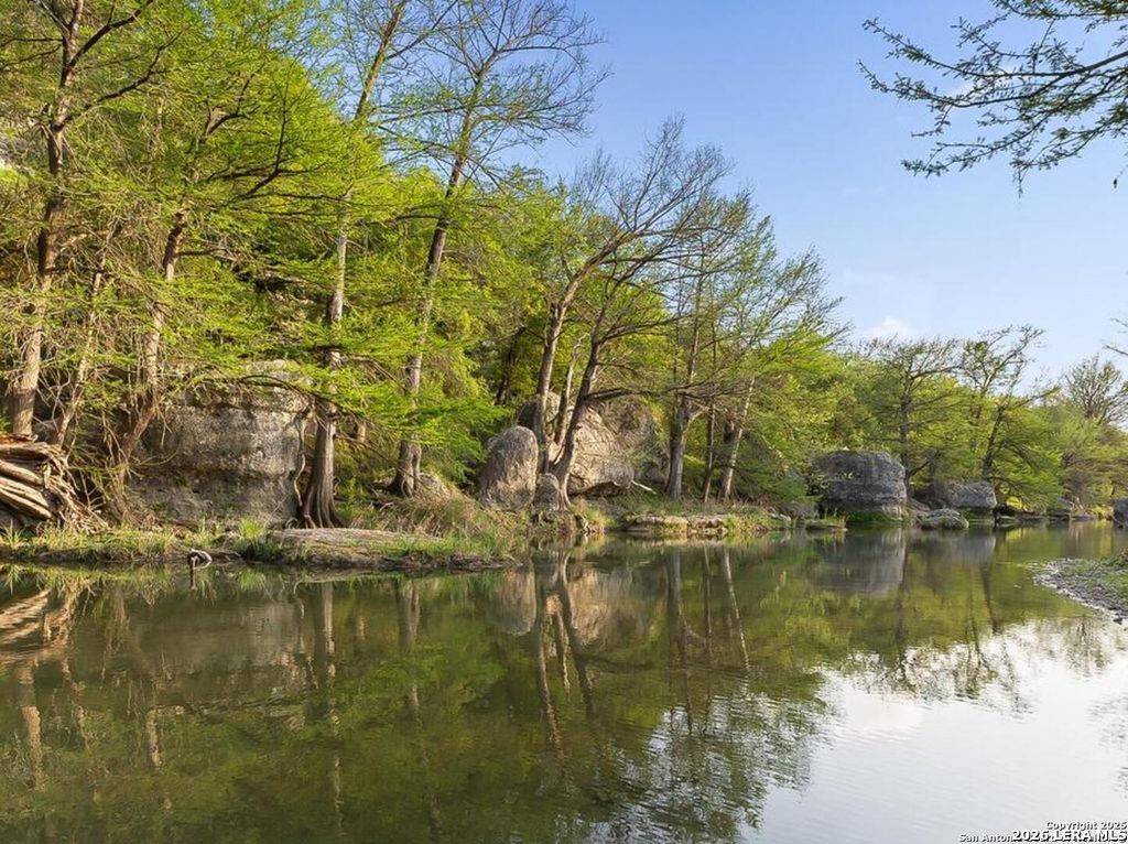 318 River Ridge Boerne, TX 78006 - Photo 41 of 43