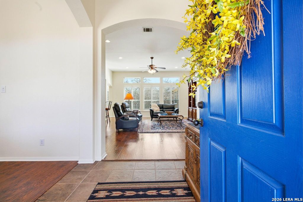 318 River Ridge Boerne, TX 78006 - Photo 5 of 43