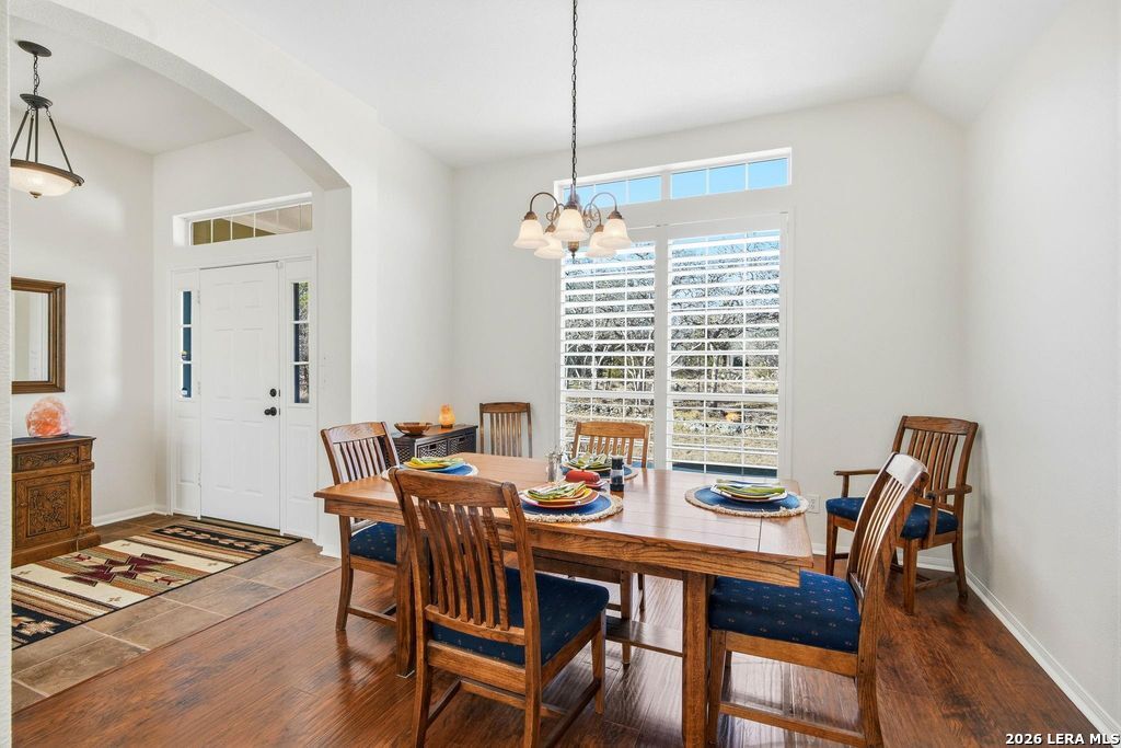 318 River Ridge Boerne, TX 78006 - Photo 6 of 43