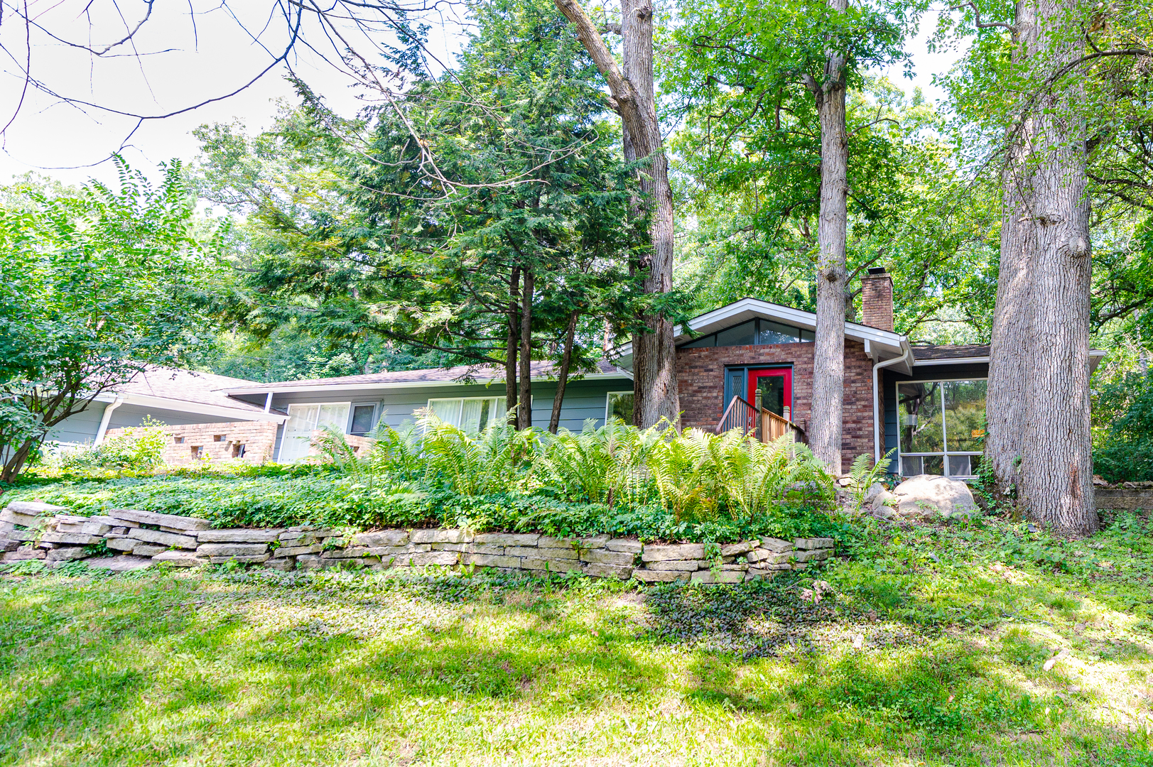174 Trout Valley Road Trout Valley, IL 60013 - Photo 1 of 26