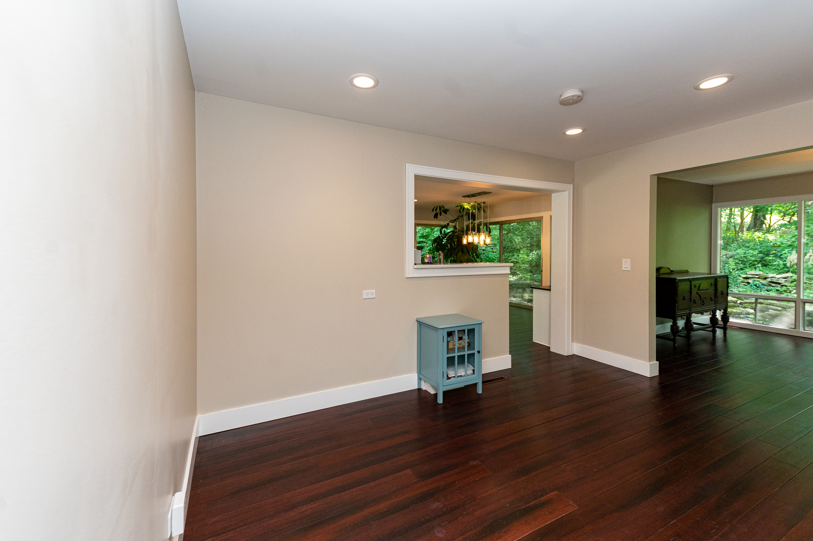 174 Trout Valley Road Trout Valley, IL 60013 - Photo 12 of 26