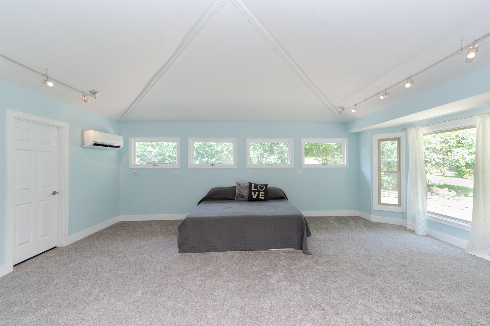 174 Trout Valley Road Trout Valley, IL 60013 - Photo 14 of 26