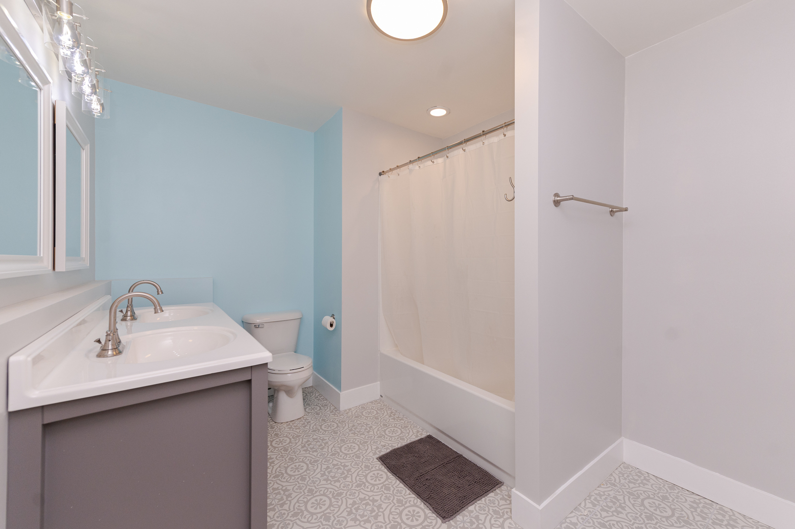 174 Trout Valley Road Trout Valley, IL 60013 - Photo 17 of 26