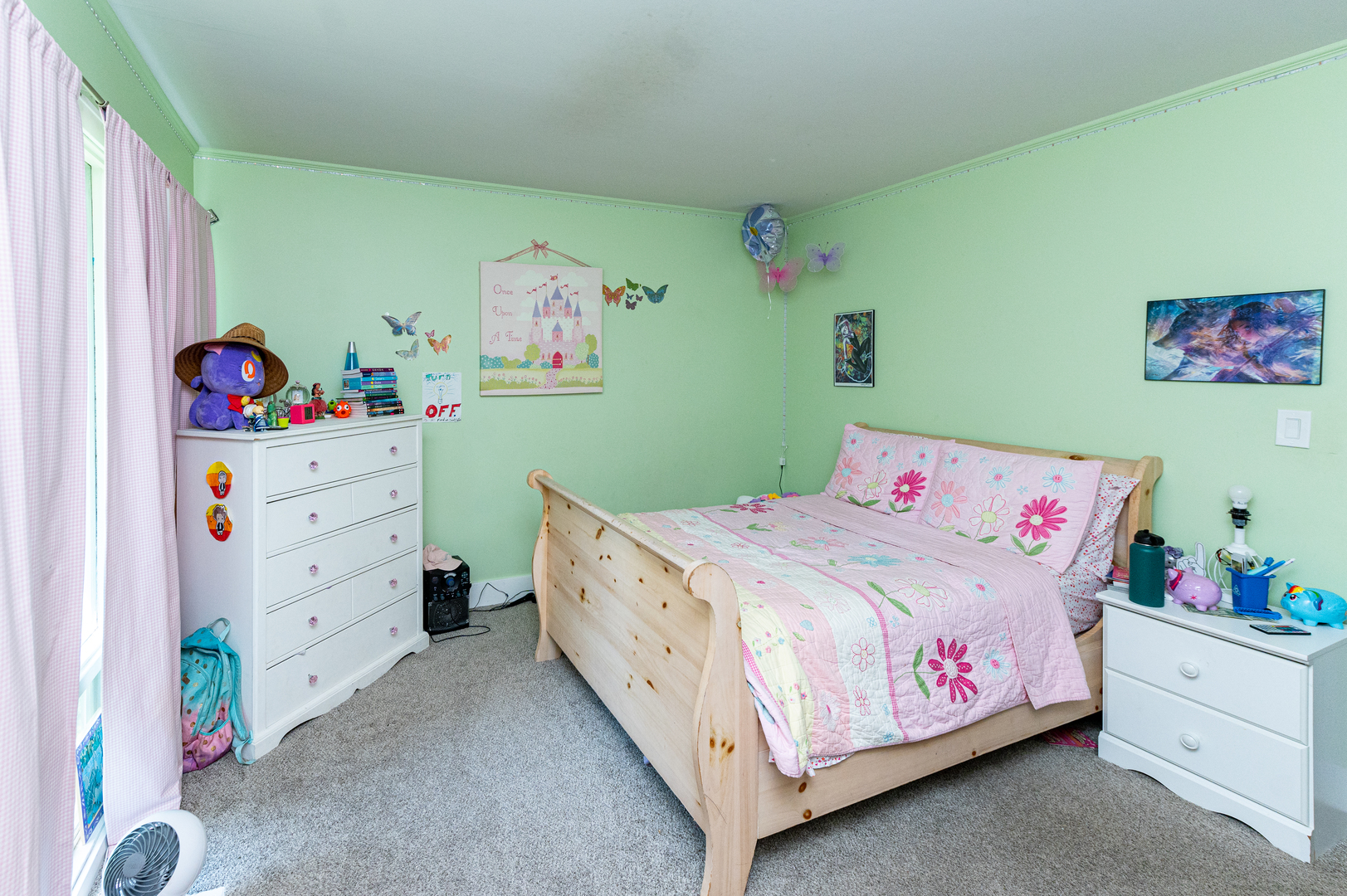 174 Trout Valley Road Trout Valley, IL 60013 - Photo 18 of 26