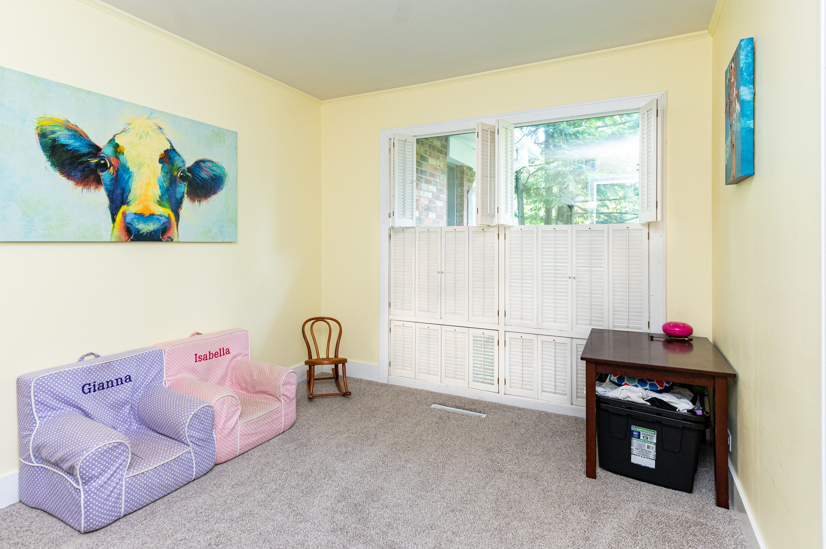 174 Trout Valley Road Trout Valley, IL 60013 - Photo 19 of 26