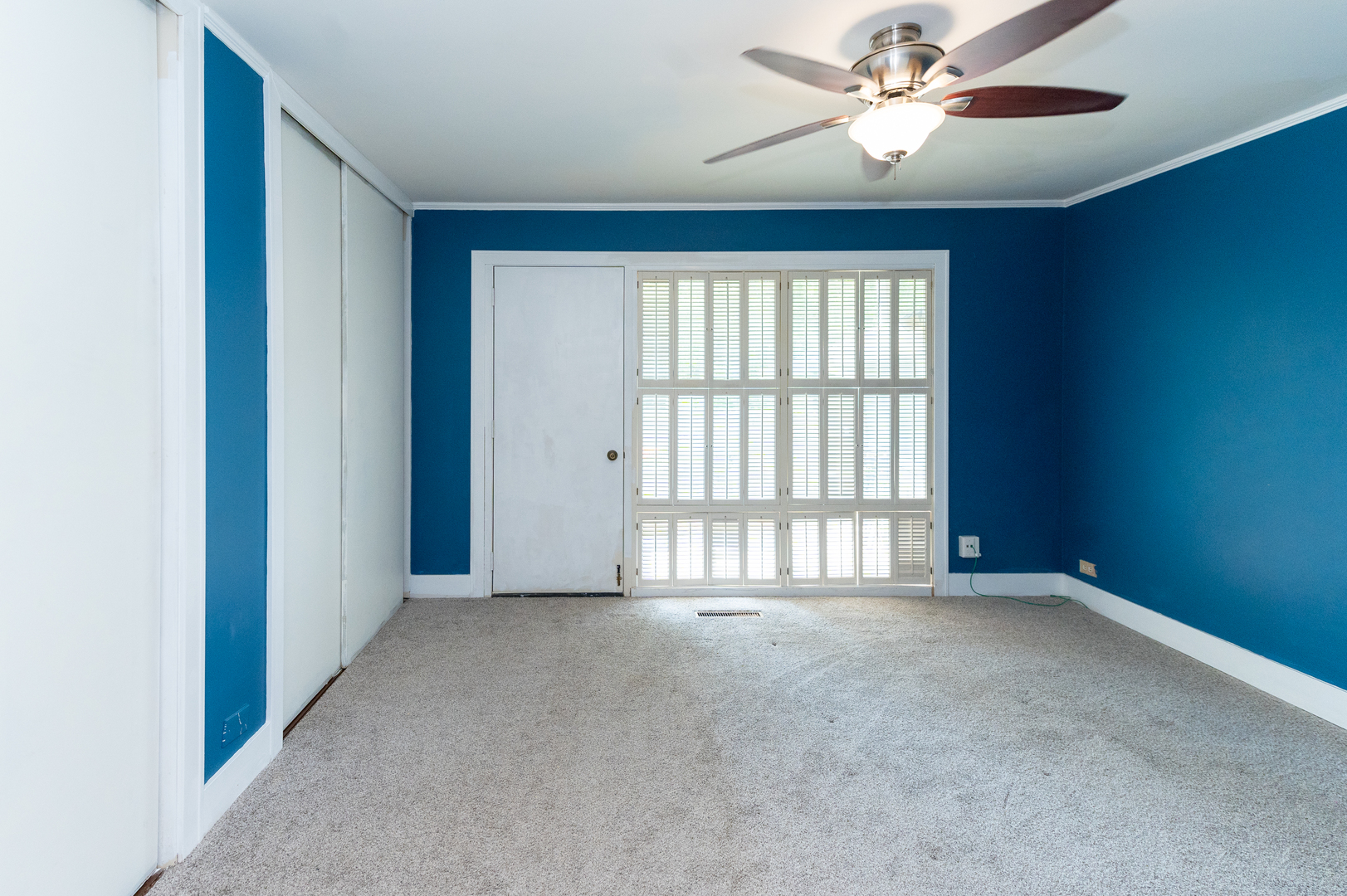 174 Trout Valley Road Trout Valley, IL 60013 - Photo 20 of 26