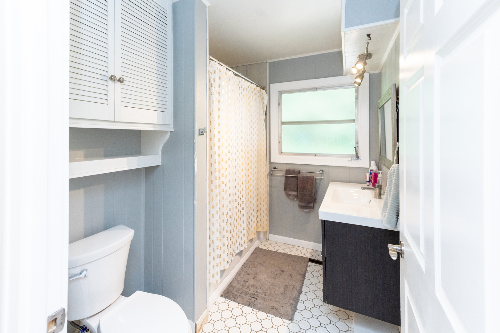 174 Trout Valley Road Trout Valley, IL 60013 - Photo 21 of 26