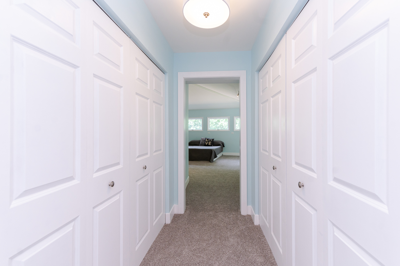174 Trout Valley Road Trout Valley, IL 60013 - Photo 22 of 26