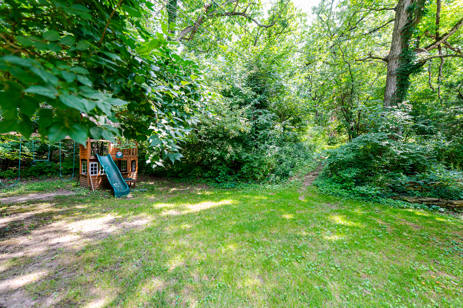 174 Trout Valley Road Trout Valley, IL 60013 - Photo 25 of 26