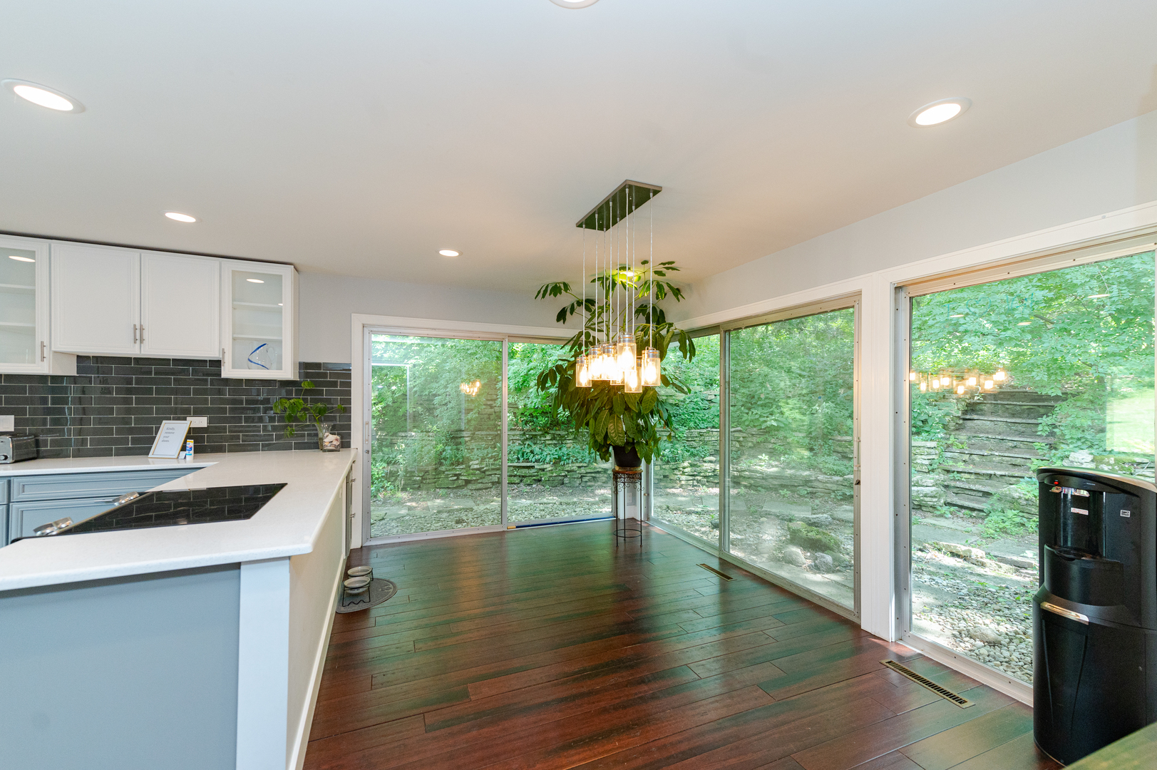 174 Trout Valley Road Trout Valley, IL 60013 - Photo 7 of 26
