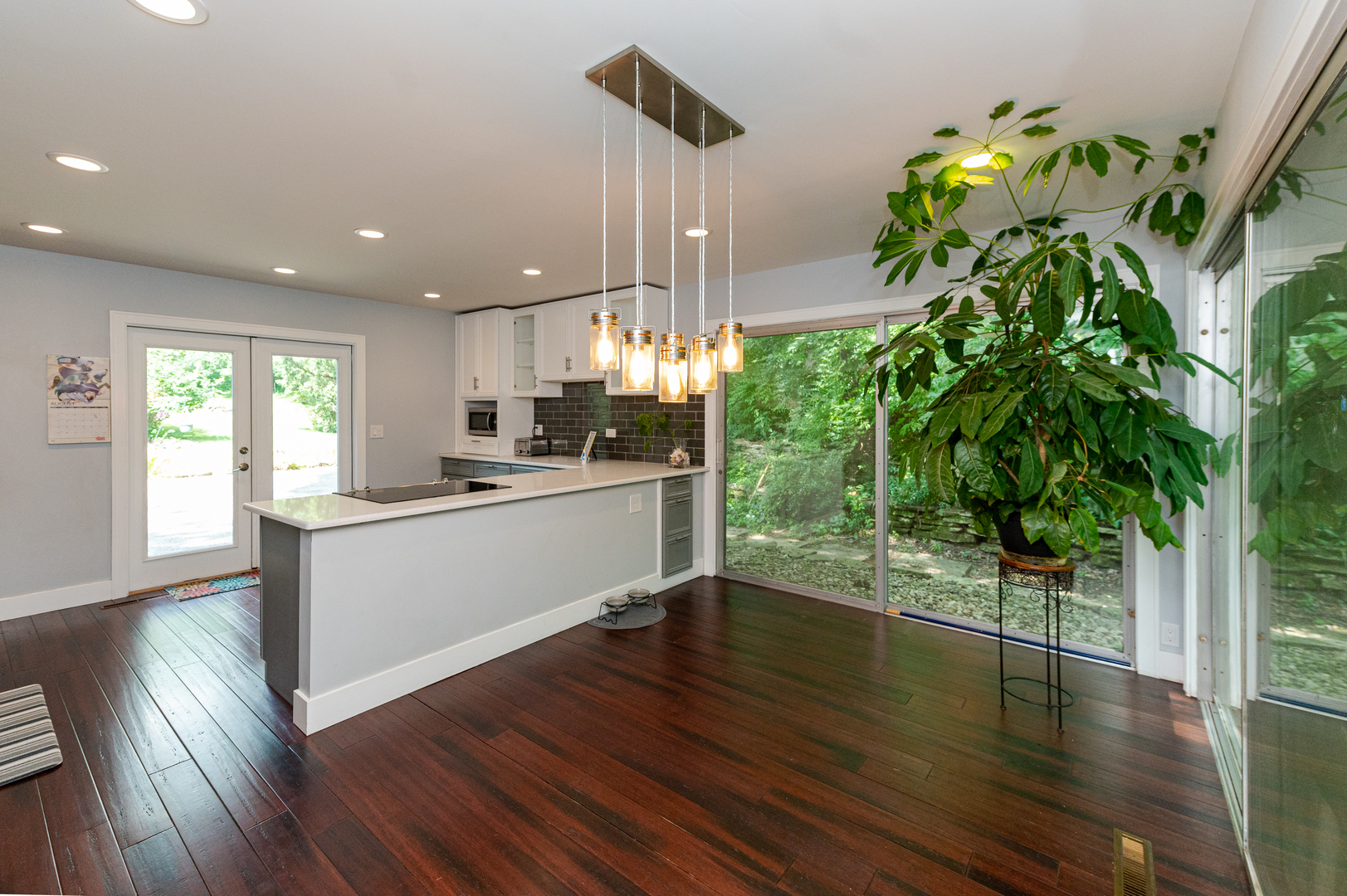 174 Trout Valley Road Trout Valley, IL 60013 - Photo 8 of 26